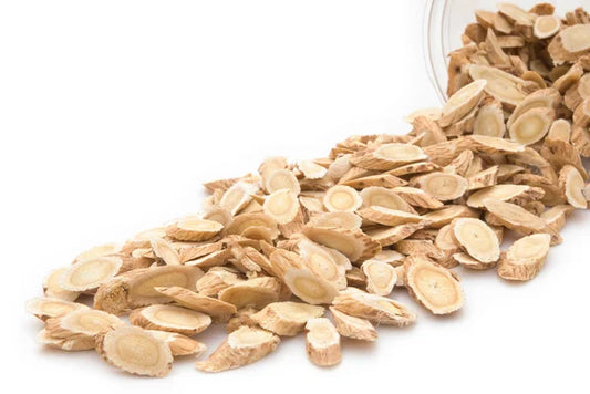 Astragalus Root Powder