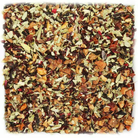 Colon Comfort Quick Cleanse Blend