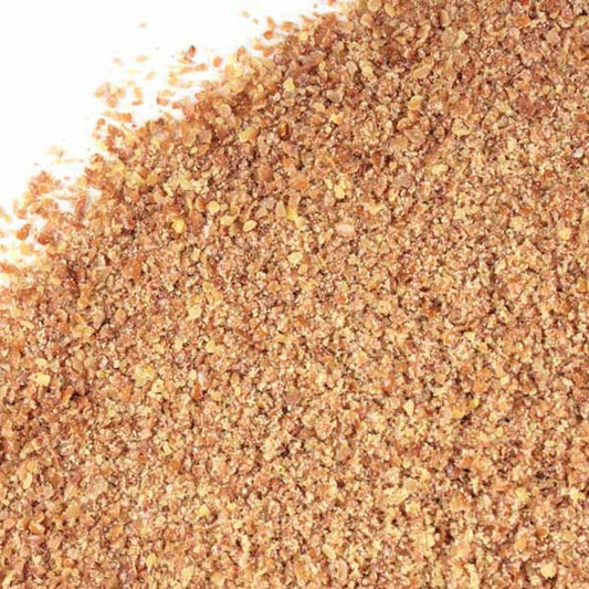 Flax Seed Meal