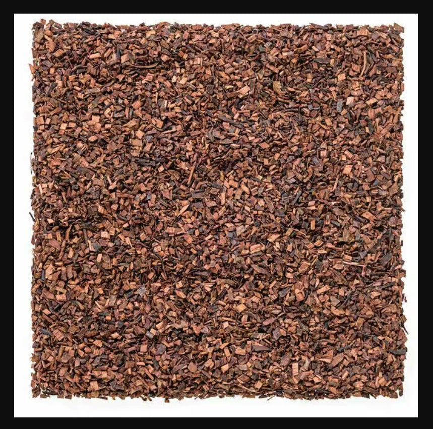 Honeybush Pure Organic