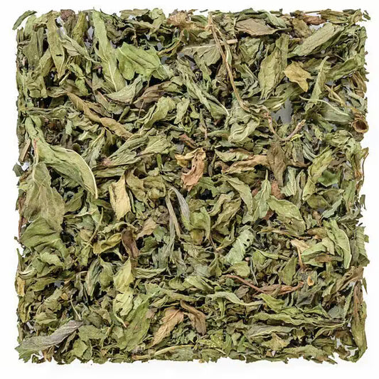 Pacific Mint Blend