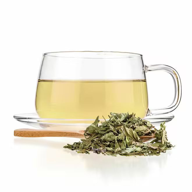 Pacific Mint Blend