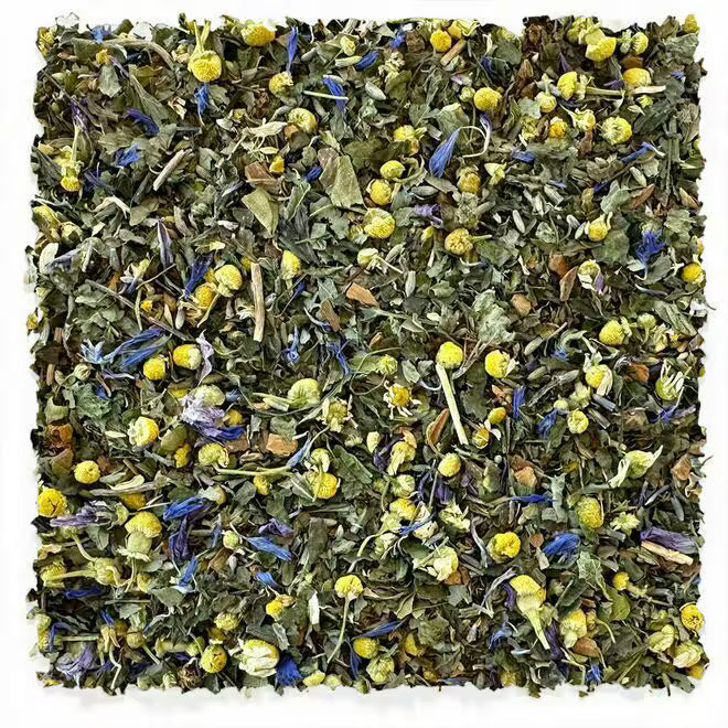 Rest & Refresh Sleep Blend