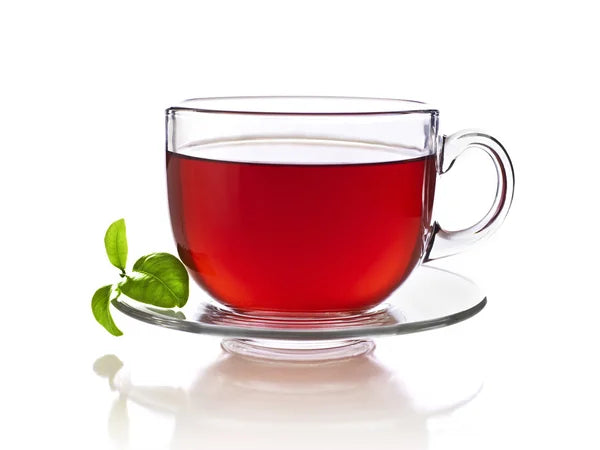 Pure Rooibos Organic