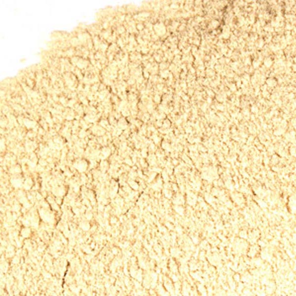 Astragalus Root Powder