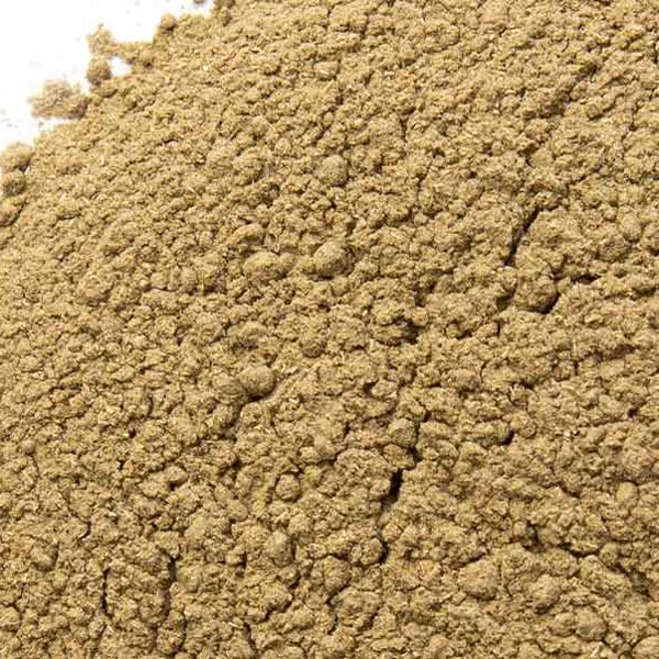 Cleavers Herb Powder