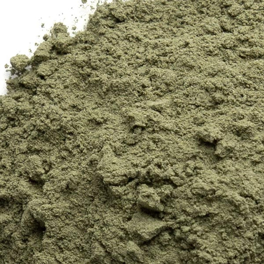 Dandelion Leaf Powder