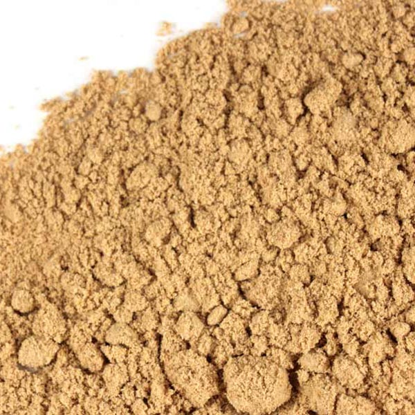 Elecampane Root Powder