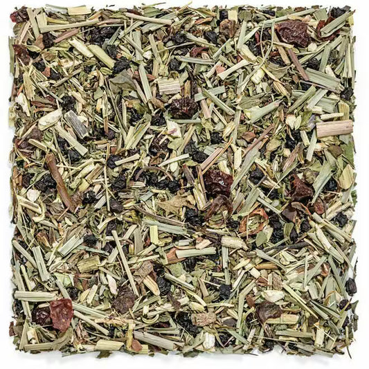 ImmunaTea Echinacea