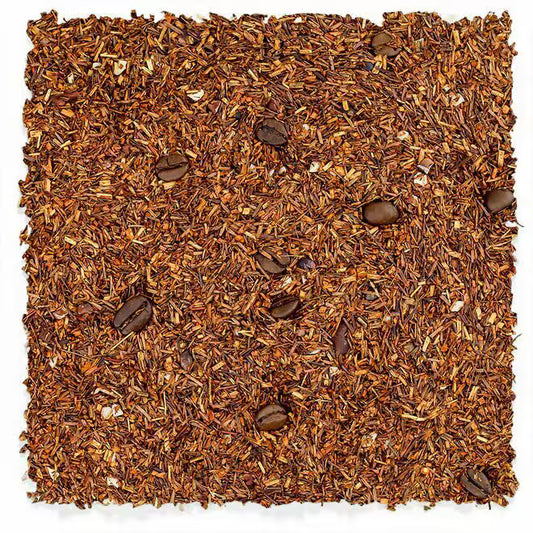 Macchiato Latte Rooibos