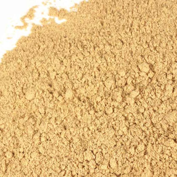 Licorice Root Powder