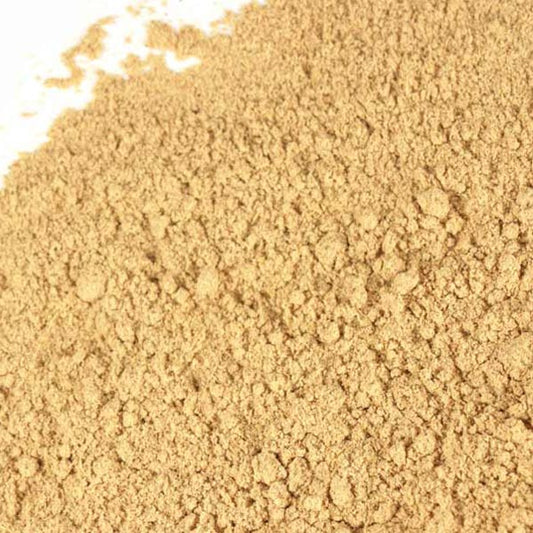 Licorice Root Powder
