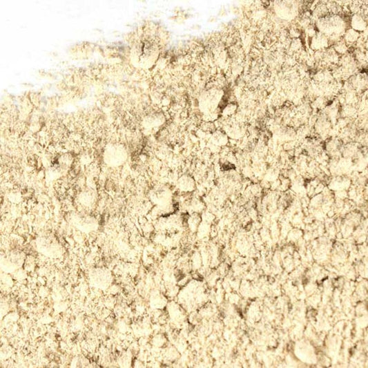 Marshmallow Root Powder
