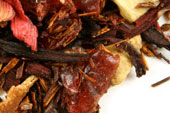 Cranberry Orange Loose Leaf Tea