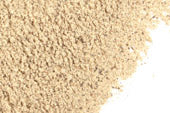 Comfrey root powder, organic