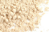 Psyllium husks Powder Organic