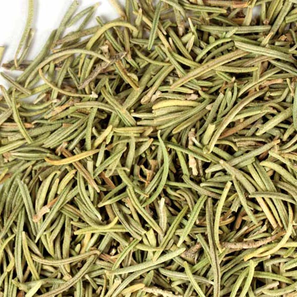 Rosemary Whole Organic