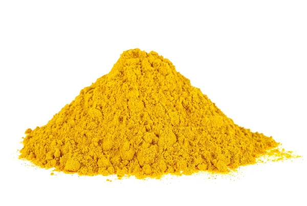 Turmeric Root Powder