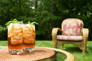 A Taste of Summer: Our New Summer Tea Collection