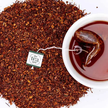 Cinnamon Spice Tea - 15 Sachets Each