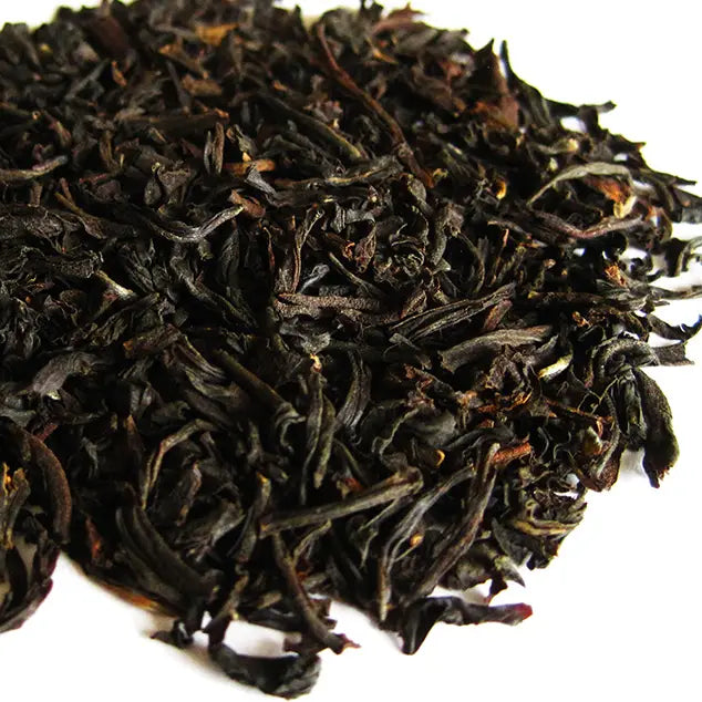 Assam, Black Tea  Organic- 15 Sachets Each