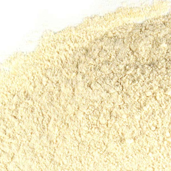 Garlic Powder