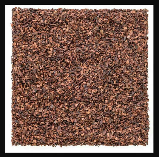 Honeybush Pure Organic