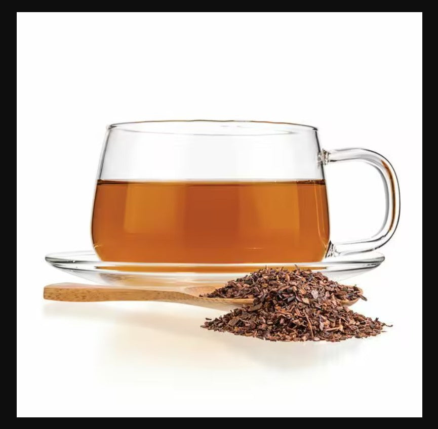 Honeybush Pure Organic
