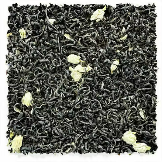 Jasmine Jade Organic
