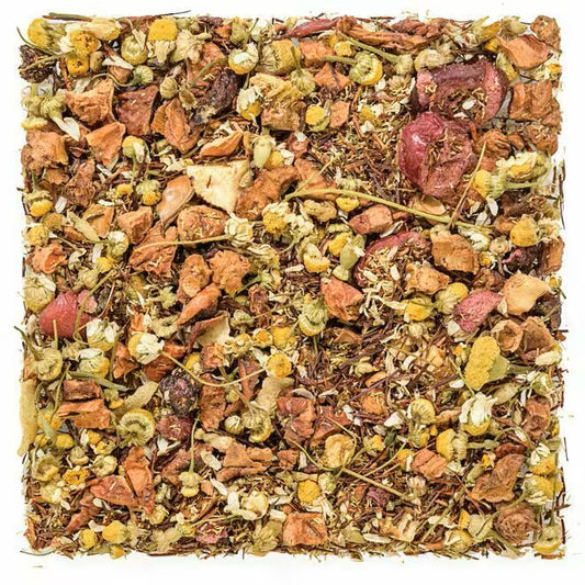 Nightfall Bliss Bedtime Herbal Tea