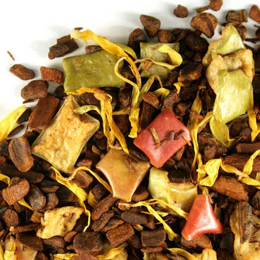 Apple Cinnamon Rooibos