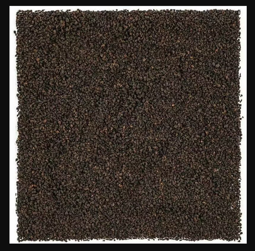 Assam Mangalam Broken Orange Pekoe