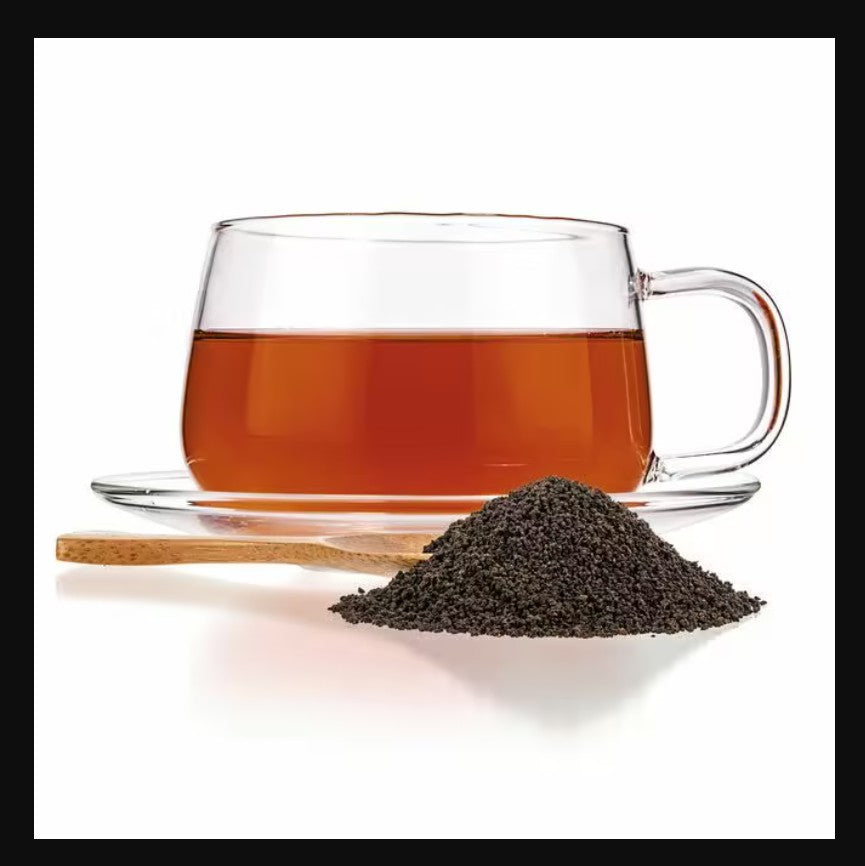 Assam Mangalam Broken Orange Pekoe