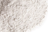 Bentonite Clay