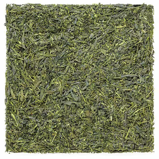 Fukamushi Sencha Kakegawa