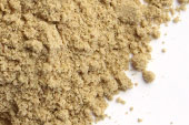 Mushroom Cordyceps powder organic