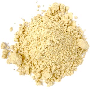 Ginseng (American) Powder
