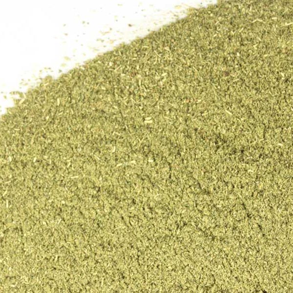 Passion Flower Herb Powder