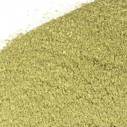 Passion Flower Herb Powder