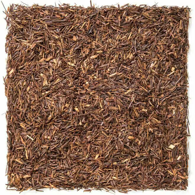 Pure Rooibos Organic