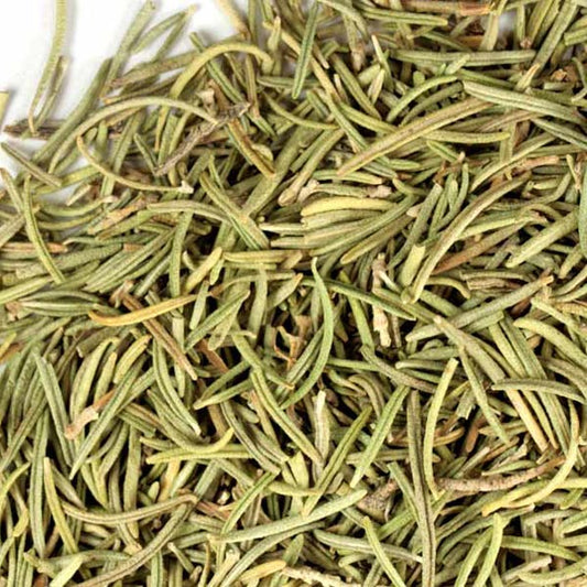 Rosemary Whole Organic