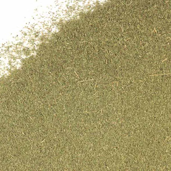 Stevia Leaf Powder