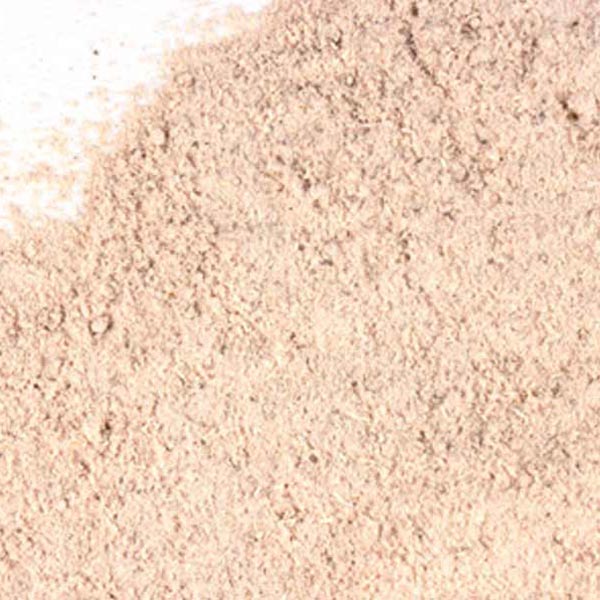 Yucca Root Powder Wild Crafted