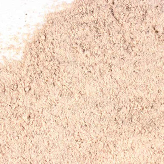 Yucca Root Powder Wild Crafted